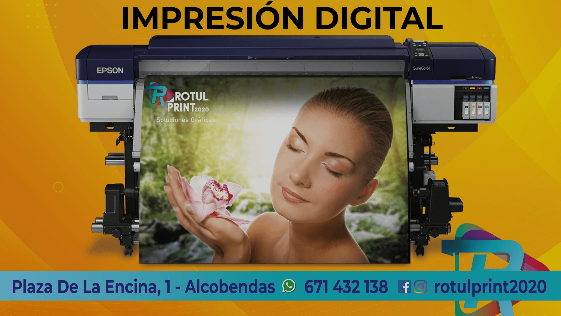 RotulPrint 2020
