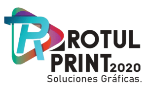 Logo Rotulprint2020