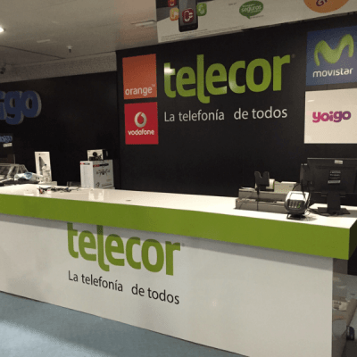 Stand RotulPrint 2020